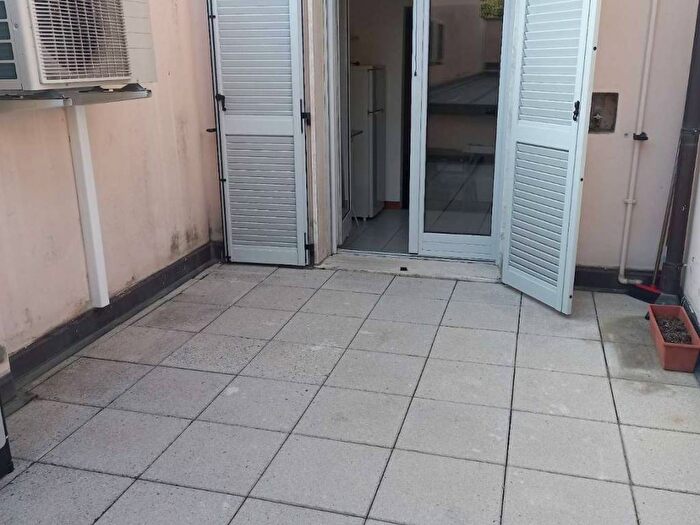 Appartamento in affitto in Pubblico Passeggio, Piacenza