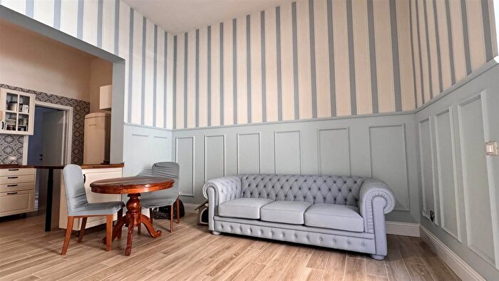 Appartamento quadrilocale in vendita in Via dello Stadio, Scordia