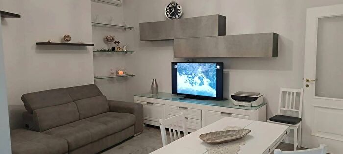 Appartamento quadrilocale in vendita in Viale Eloisia Barbaroux Carmagnola, Carmagnola