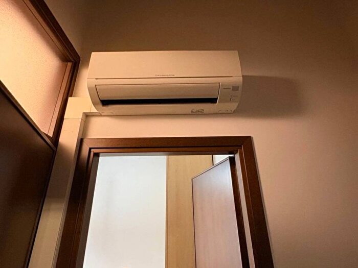 Appartamento bilocale in affitto in ADRIA Corso Mazzini, Centro, Adria