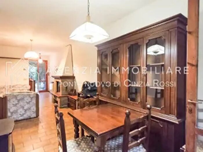 Casa quadrilocale in vendita in Ravenna