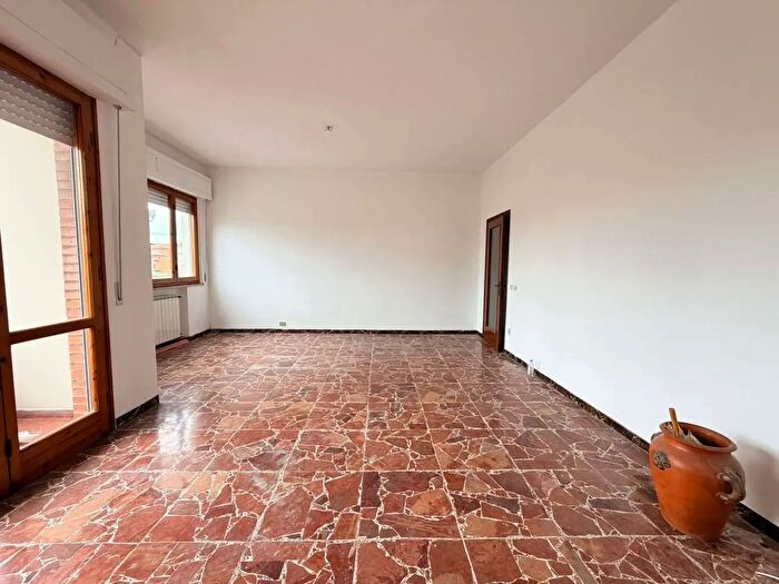 Appartamento con 5 locali in vendita in Via di Gello, Ponsacco