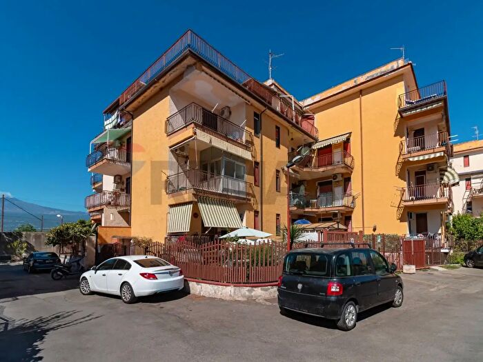 Appartamento monolocale in vendita in Via Porticato, Giardini Naxos