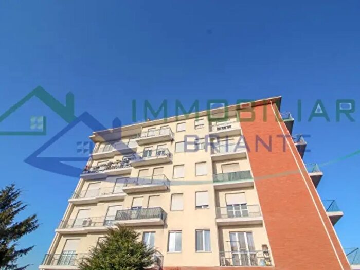 Appartamento con 5 locali in vendita in Via San Giovanni Bosco, Casorate Sempione