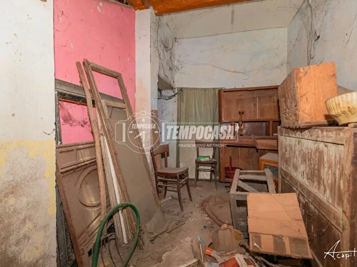 Appartamento trilocale in vendita in Strada Chiesa Marzaglia, Modena