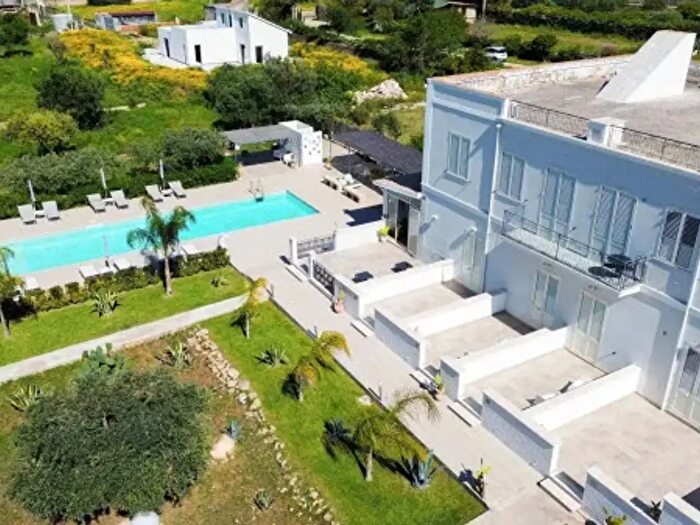 Casa con 6 locali in vendita in Ss, Terrasini