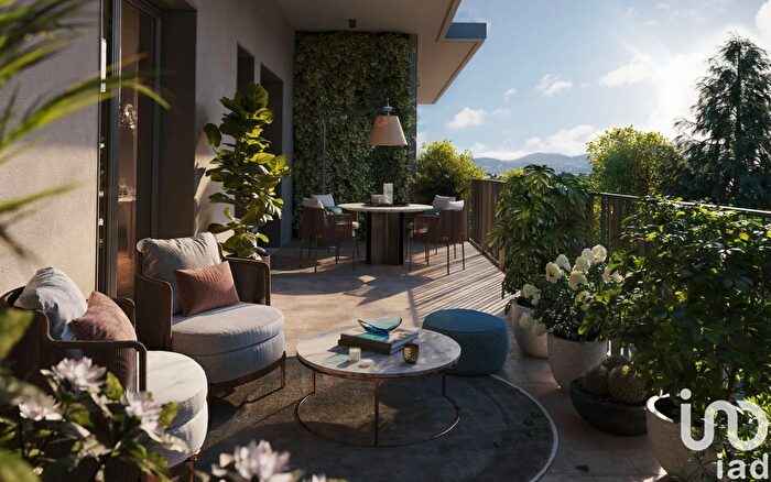 Appartamento trilocale in vendita in Via Nazario Sauro, Cornate DAdda