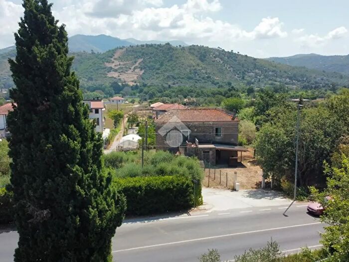 Appartamento con 10 locali in vendita in Località Cenito, Castellabate
