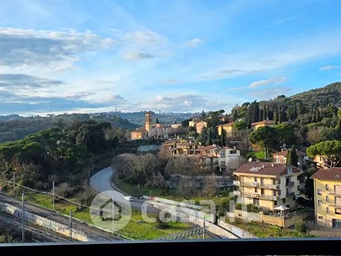 Appartamento bilocale in affitto in Perugia