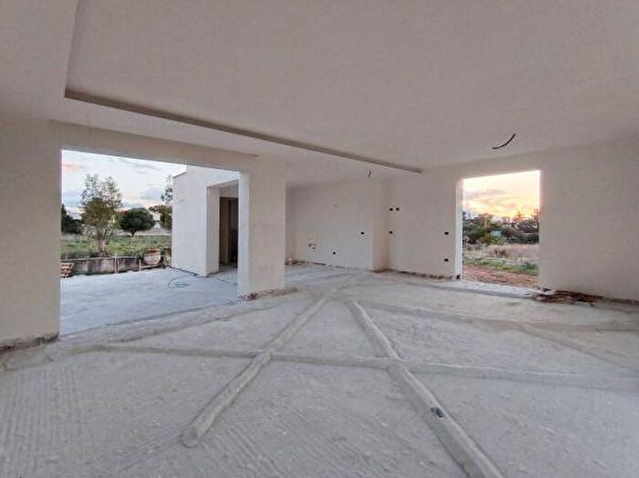 Casa con 5 locali in vendita in Ss, Terrasini