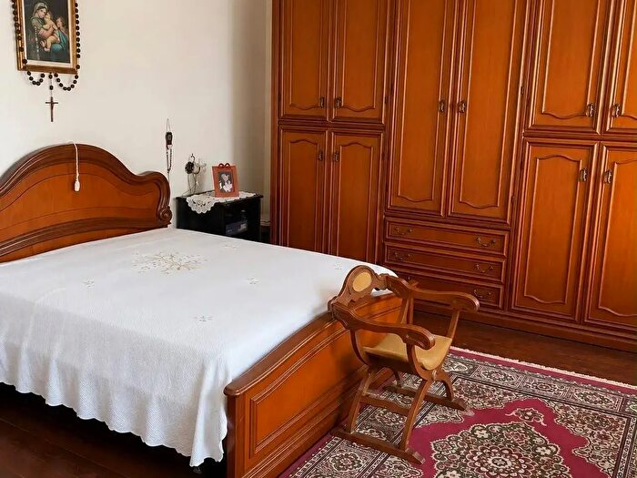 Casa con 16 locali in vendita in Via Cornara, Massanzago