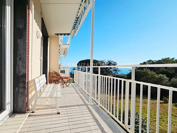 Appartamento con 5 locali in vendita in Via Unità dItalia, Arenzano