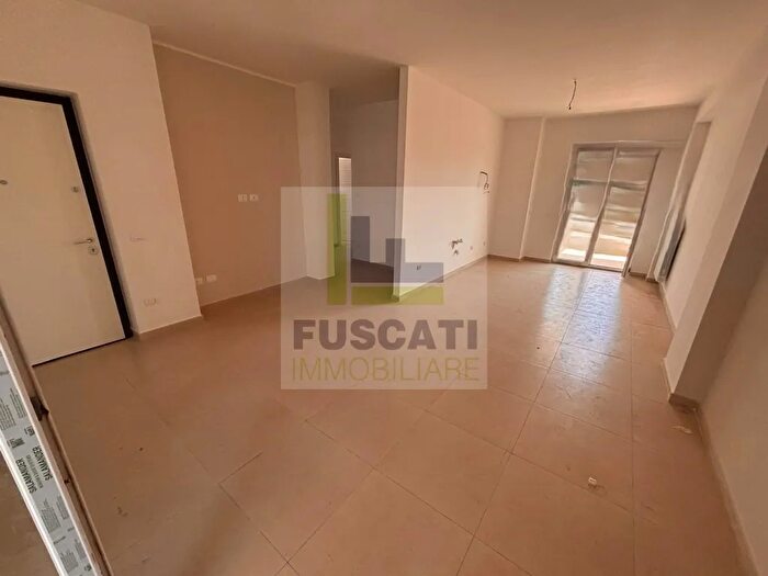 Appartamento in vendita in Via dei Quattro Martiri Masseria Grande Mugnano di Napoli Napoli Campania Italia, Mugnano Di Napoli