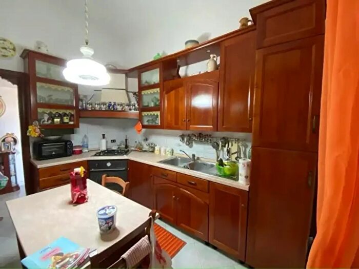Appartamento bilocale in affitto in Via di Fontana Candida, Roma