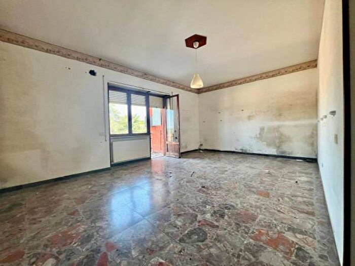 Appartamento con 5 locali in vendita in Via Monte Santo, Ronciglione