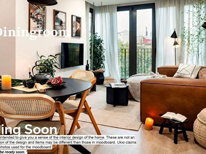 Appartamento trilocale in affitto in Ascanio Sforza, Milano