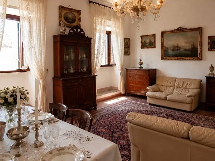 Appartamento in vendita in Corso Giacomo Matteotti, Bevagna