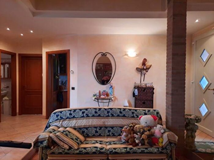 Casa con 5 locali in vendita in Via Luigi Pasini, San Giovanni In Marignano