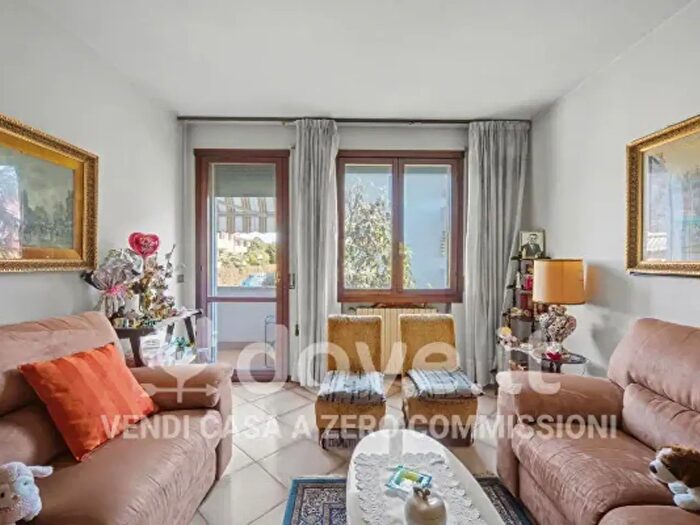 Appartamento trilocale in vendita in Via l Einaudi a, Montegrotto Terme