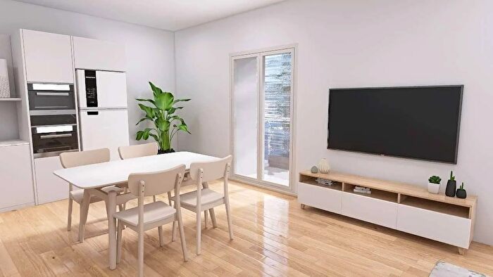 Appartamento trilocale in vendita in Via Piazzi Sondrio Sondrio, Sondrio