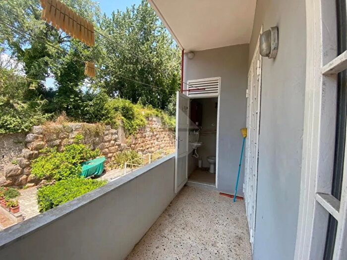 Appartamento con 6 locali in vendita in Minturno