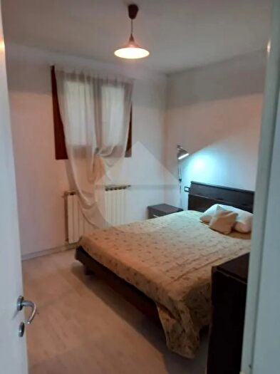 Appartamento bilocale in affitto in Perugia