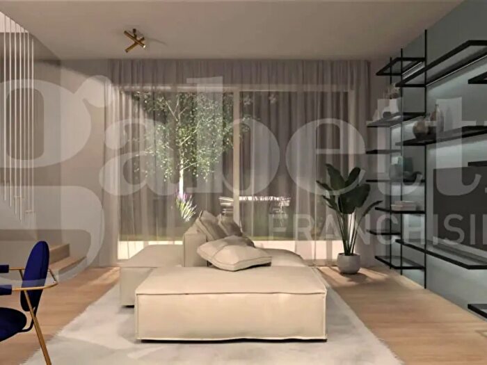 Casa quadrilocale in vendita in Faenza