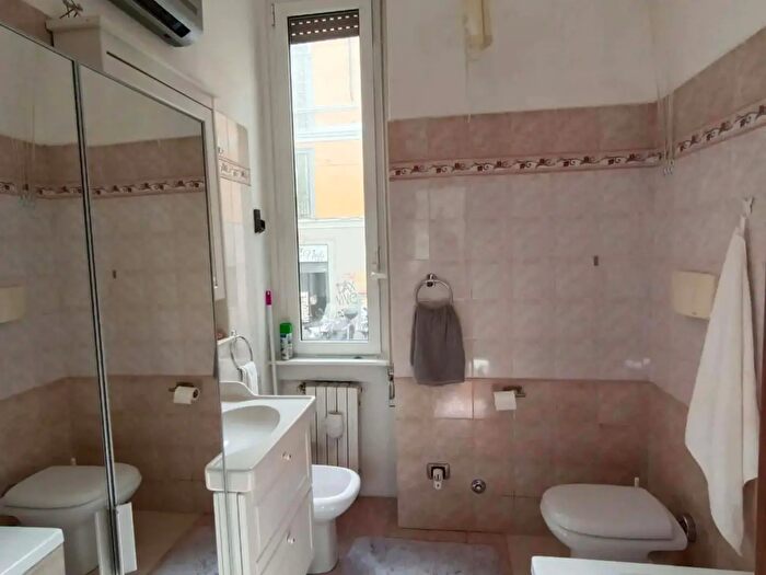 Appartamento monolocale in affitto in Via Giuseppe Meda, Milano