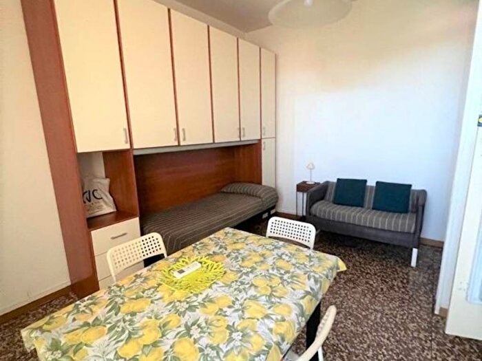Appartamento monolocale in affitto in Via Armando Diaz, Vimodrone