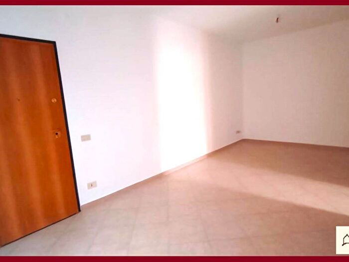 Appartamento trilocale in affitto in Via Circonvallazione, Monreale