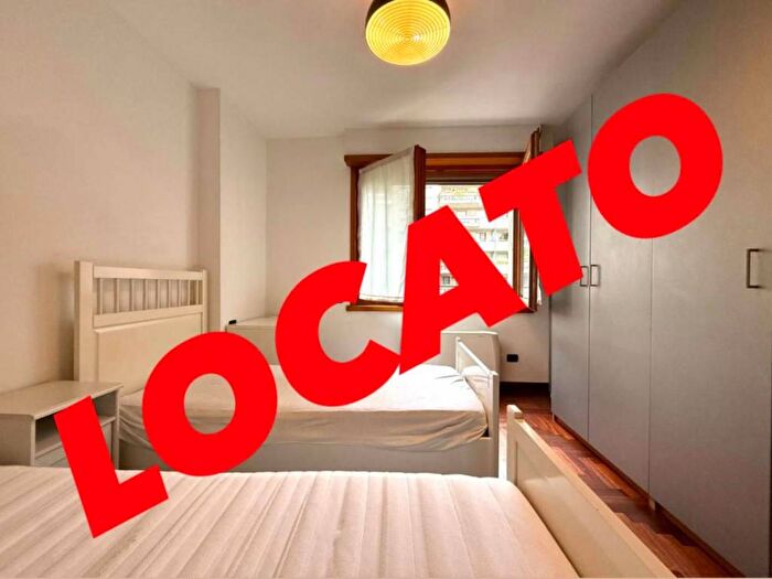 Appartamento bilocale in affitto in Via giovanni spadolini, Ripamonti Fondazione Prada, Milano