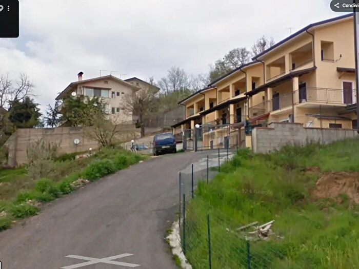 Appartamento bilocale in vendita in Via della Chiesa Snc, Rende