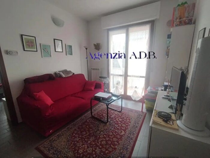 Appartamento bilocale in vendita in Pisa