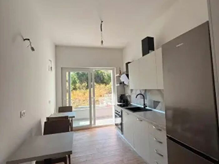 Appartamento quadrilocale in affitto in Via Principale Caminia Alta Traversa, Staletti