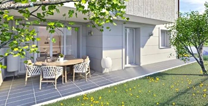 Appartamento trilocale in vendita in Via Alcide De Gasperi, San Vendemiano