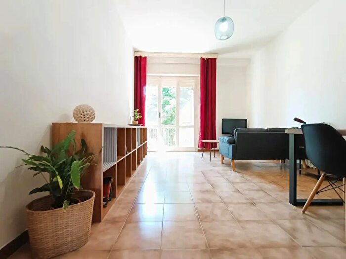 Appartamento con 5 locali in vendita in Pisa