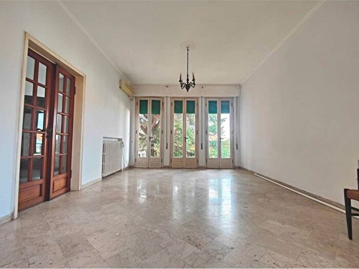 Casa con 5 locali in affitto in Via Sandei, Arancio, Lucca
