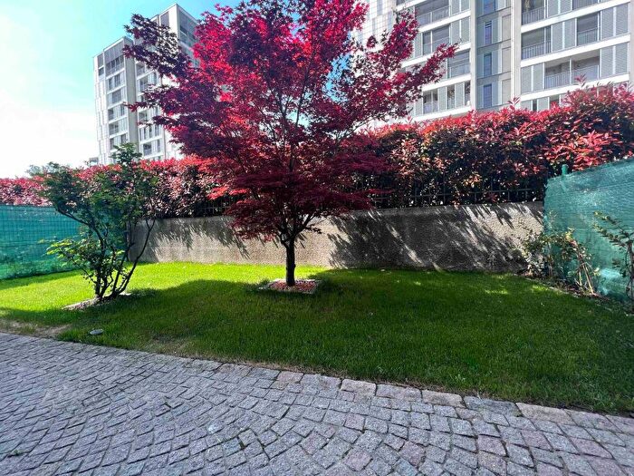 Appartamento monolocale in affitto in Via Giuseppe Ripamonti, Vigentino Fatima, Milano