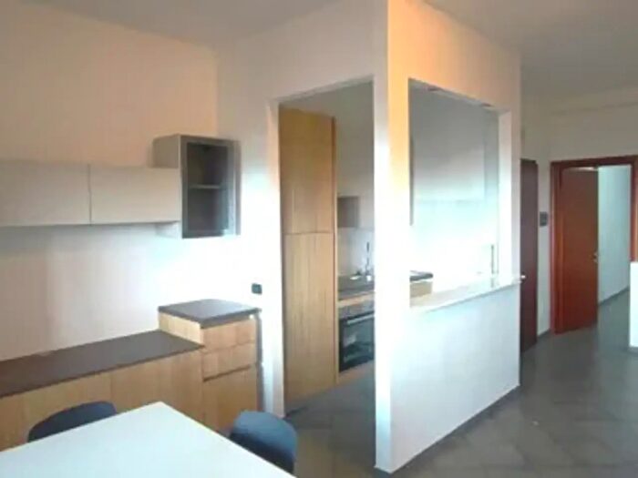 Appartamento bilocale in affitto in Via Luca Antonio Pellicciari, Perugia