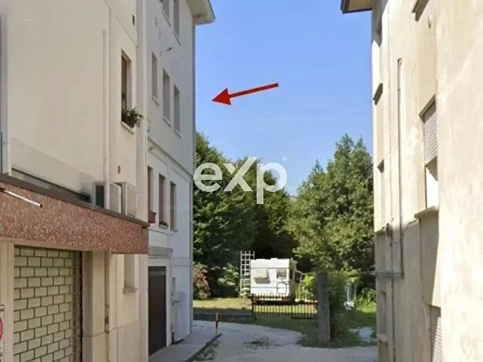 Appartamento quadrilocale in vendita in Conegliano