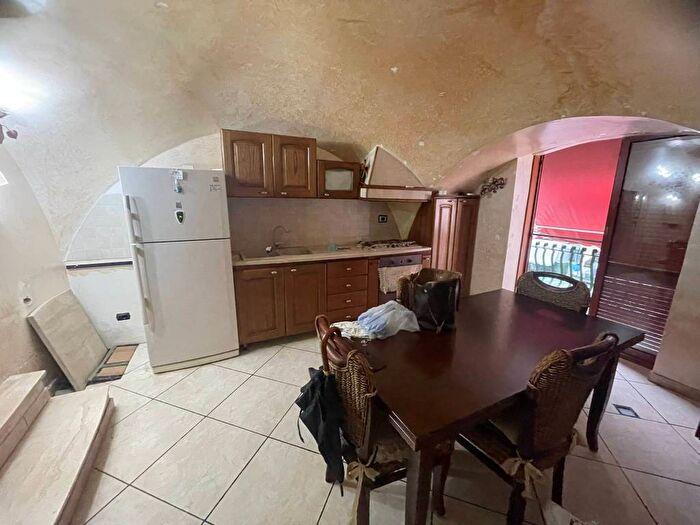 Appartamento bilocale in affitto in Salita Trinità degli Spagnoli, Quartieri Spagnoli, Napoli