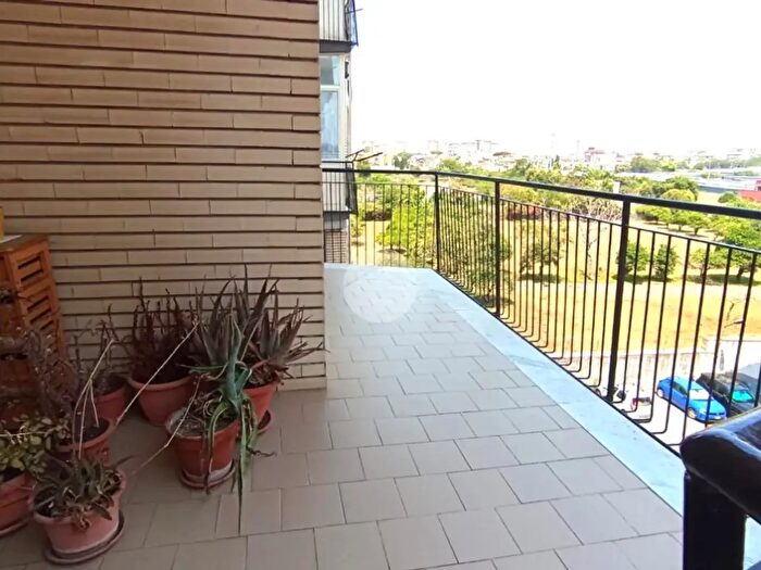 Appartamento quadrilocale in vendita in Via Guglielmo Marconi, San Giorgio A Cremano