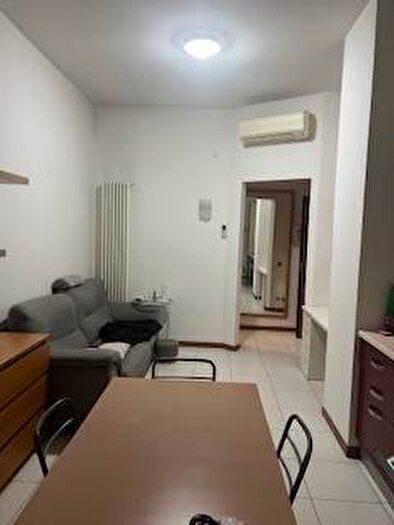 Appartamento quadrilocale in affitto in San Marone San Giuseppe Risorgimento, Civitanova Marche