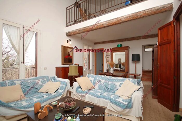 Casa quadrilocale in vendita in fCqj Cefalù Pa Italia, Cefalu