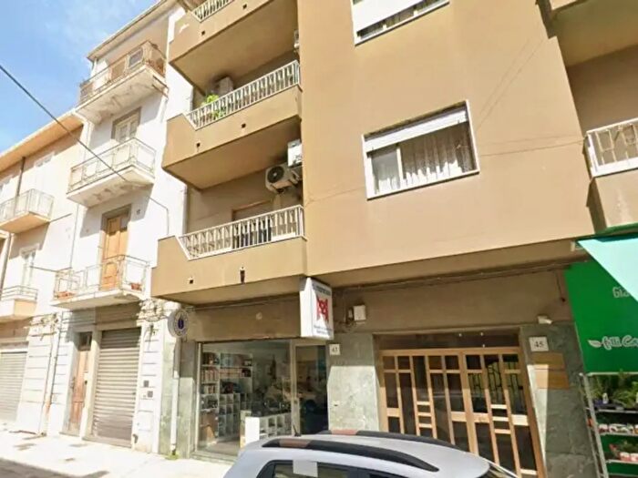 Appartamento quadrilocale in vendita in Via Operai, Barcellona Pozzo Di Gotto