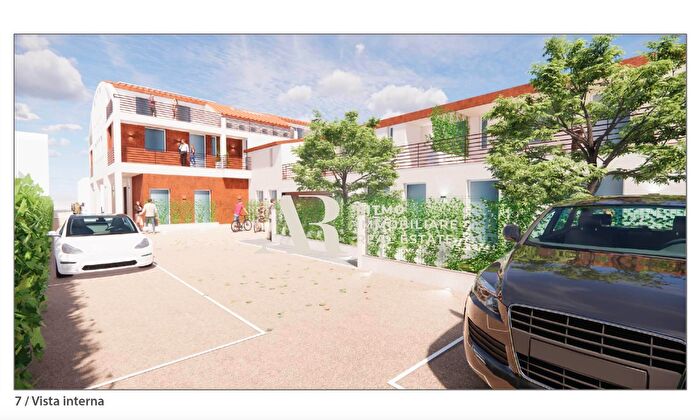 Appartamento trilocale in vendita in Via di San Quirico, Firenze