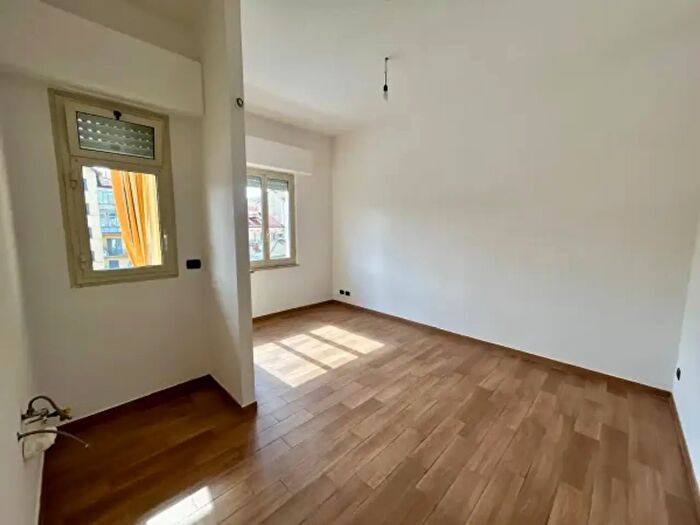 Appartamento bilocale in affitto in Via Statuto, Cuneo