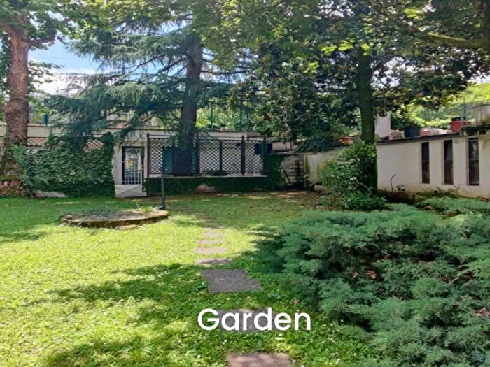 Appartamento bilocale in affitto in Via Chioggia, Turro, Milano