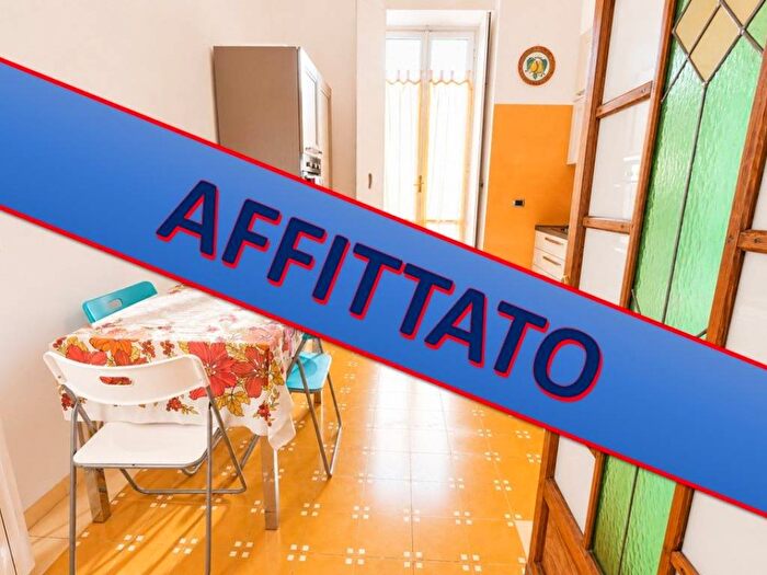 Appartamento trilocale in affitto in Via Giacinto Collegno, San Donato, Torino