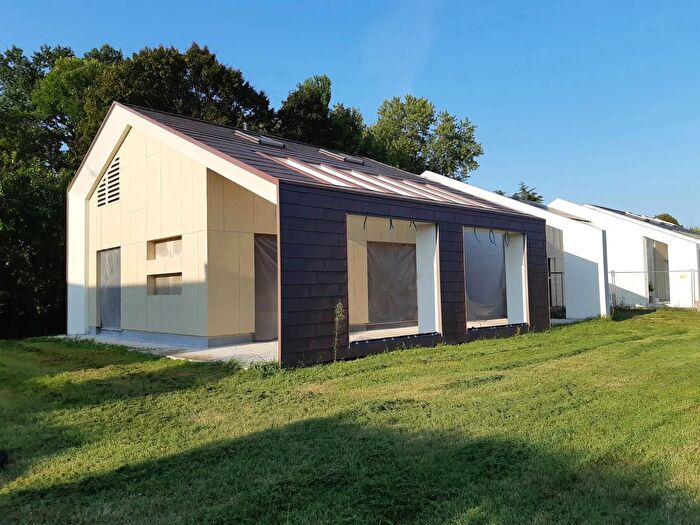 Casa con 8 locali in vendita in Venezia Zona La Favorita, Mogliano Veneto